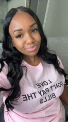 The shipping was fast! I love the softness of