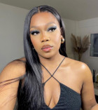 This hair is so beautiful!!! This is my first