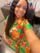 This hair is Everything..You have tried the r