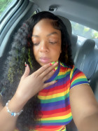 Look at the versatility I do with this Awesom