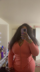 Love the hair very thick very curly 
Came in