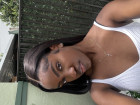 I purchased this wig almost a year ago now an