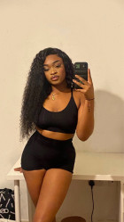 Absolutely love this wig!! The curl pattern i