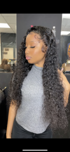 This is my second time ordering from this com