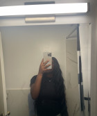 I am so in love with Asteria Hair. This will 