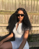 I highly recommend this wig to anyone in sear