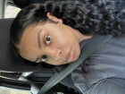 Long time customer,  the quality of the hair 