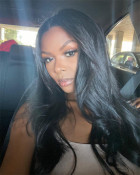 PURCHASE! Let me just say That I am someone w