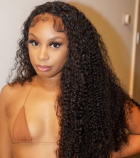 Let me just start off by saying this hair is