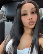 This my fourth time ordering from this compan