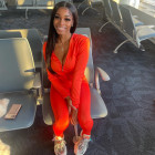 I love these wigs this is the second time I