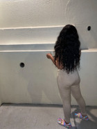 I always buy my wigs from Asteria Hair. Good