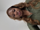 This hair is amazing would order again and I