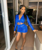 I bought this wig during this time! I could n