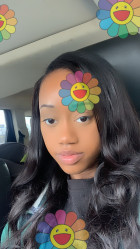 Listen!! I spent 5 hours looking for a wig up
