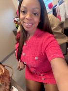 Buy this wig its the best new and improved bo