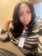 This company has the best Hair ever!! The bod