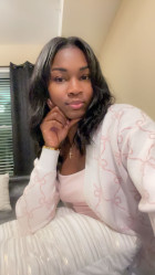 This was a little big on my head but the thic