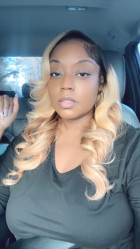 The color is perfection and the lace is great