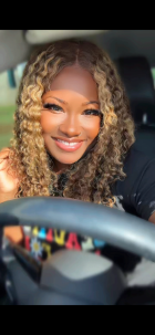 Feel in love with myself again after buying t