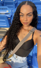 This was the best purchase I’ve ever made! 