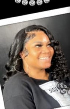 My hairstylist, had this unit on her storefro