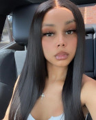 This my fourth time ordering from this compan