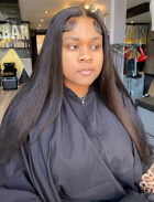 My review is completely unsponsored and 100%