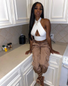 I love these wigs this is the second time I