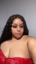 Sooooo pretty. Had to bleach knots a little b