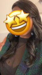 Ready made wig, the hair quality was everythi