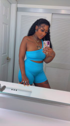 Hair is so beautiful. Soft and easy to manage