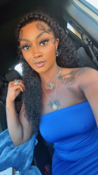 Hair is so beautiful. Soft and easy to manage