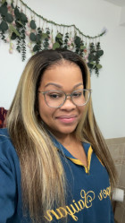 I will purchase many more in the future! Than