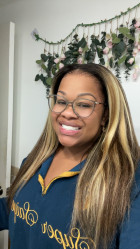 I will purchase many more in the future! Than