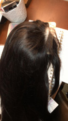 Came so fast and the seller was and is amazin