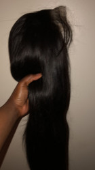 Came so fast and the seller was and is amazin