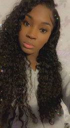 Everything was good, the service was exceptio