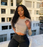 This is my third time ordering from this sell