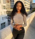 This is my third time ordering from this sell