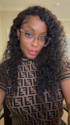 This was my first time purchasing  bundles fr