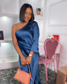 My first order from Asteria hair, and I'm so 