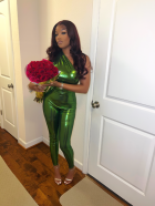 I can honestly say that this is the best wig/