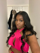 Love love love this hair. Literally the best