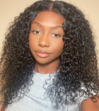 I Love this wig so far!! Took bleach okay! Ve