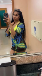 This hair is simply amazing! I love it so muc