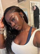 I love this hair! It’s affordable & high qu