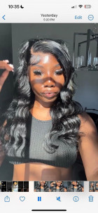 Okay so this is a a real review.I would like 