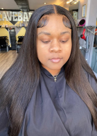 My review is completely unsponsored and 100%