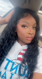 This wig this wig If you thinking about buyin